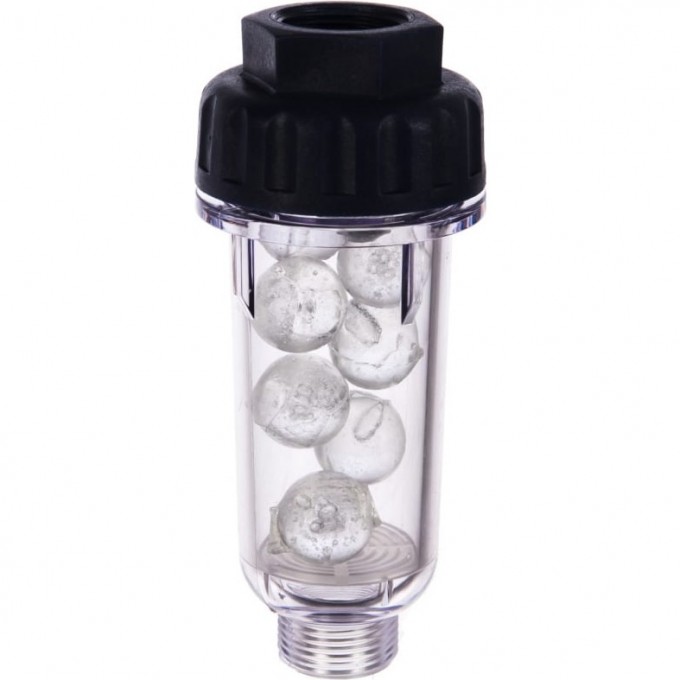 Фильтр от накипи АКВАФОР Стирон AF-201890