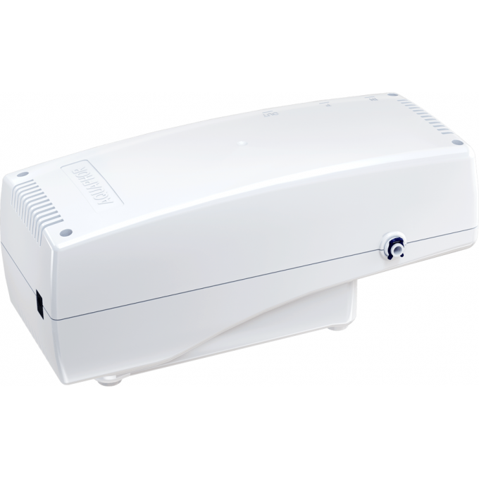 Комплект повышения давления АКВАФОР 100 GPD AF-501737