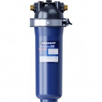 Корпус водоочистителя АКВАФОР Викинг Pro