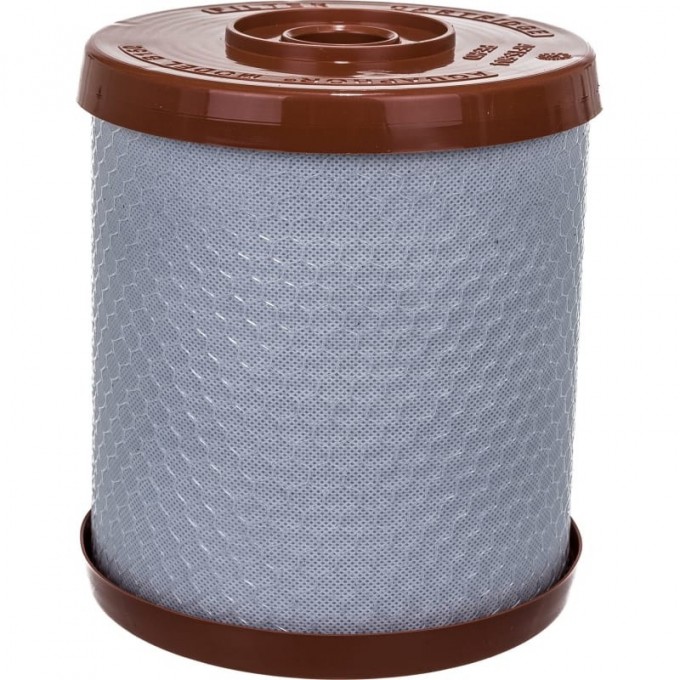 Модуль сменный фильтрующий АКВАФОР В505-13 AF-208140