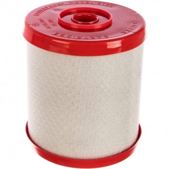 Модуль сменный фильтрующий АКВАФОР В505-14