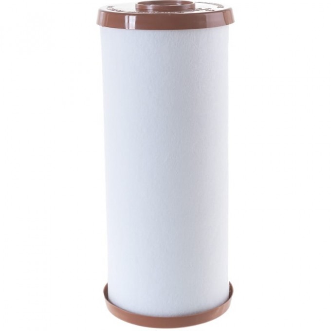 Модуль сменный фильтрующий АКВАФОР В515-ПХ5 AF-101760