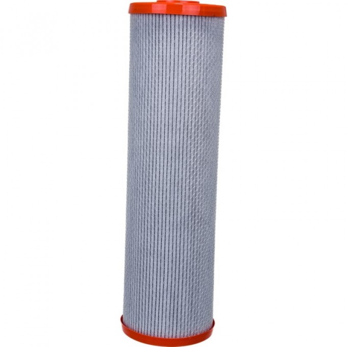 Модуль сменный фильтрующий АКВАФОР В520-14 AF-208150