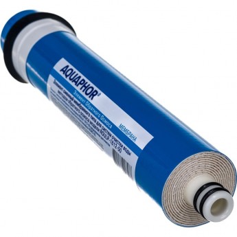 Сменная мембрана АКВАФОР ULP1812-50