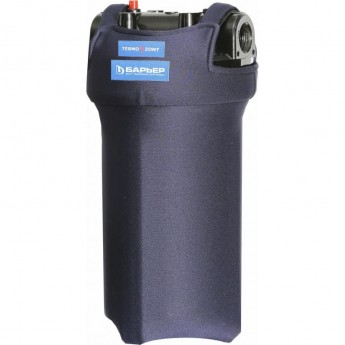 Термочехол АКВАФОР ВВ 10 Викинг