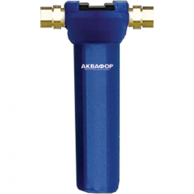 Термочехол на фильтр АКВАФОР SL AF-515881