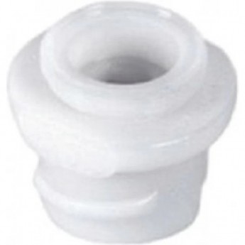 Втулка переходная АКВАФОР ВП4